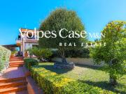 Case e ville in vendita di 230 m² in Via Urano, 3