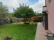 Case e ville in vendita di 230 m² in Via Vittorio...