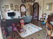 Case e ville in vendita di 230 m² in Viale Regione...