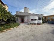 Case e ville in vendita di 230 m² in Viale San Francesco...