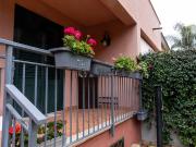 Case e ville in vendita di 230 m² in Viale Sandro Pertini