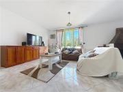 Case e ville in vendita di 230 m² in Viale Sant&apos Orsola