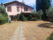 Case e ville in vendita di 230 m² in Viale Stazione di...