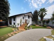 Case e ville in vendita di 230 m² in Vicolo Gera