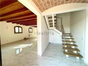 Case e ville in vendita di 231 m² in Strada Cavo Argine