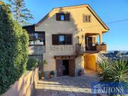 Case e ville in vendita di 231 m² in Strada Vicinale Jacopo