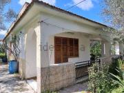 Case e ville in vendita di 231 m² in Via Caltagirone, 1