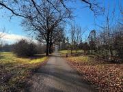 Case e ville in vendita di 231 m² in Via Castelnuovo...