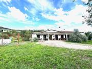 Case e ville in vendita di 231 m² in Via di Castelleone, 11