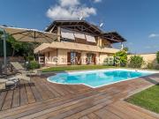 Case e ville in vendita di 231 m² in Via di Porta Medaglia