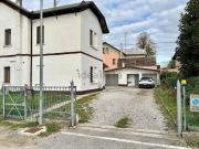 Case e ville in vendita di 231 m² in Via Fiume Vecchio, 36
