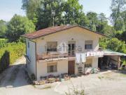 Case e ville in vendita di 231 m² in Via Munaron, 30