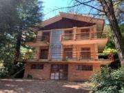 Case e ville in vendita di 231 m² in Via P. G. 11