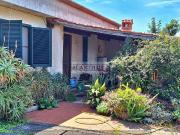 Case e ville in vendita di 231 m² in Via Pietrapinta, 43