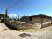 Case e ville in vendita di 231 m² in Via San Michele...