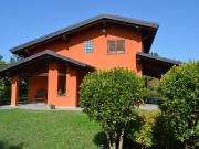 Case e ville in vendita di 231 m² in Via Umberto I&apos , 7