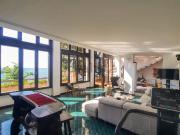 Case e ville in vendita di 232 m²