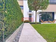 Case e ville in vendita di 232 m²