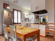 Case e ville in vendita di 232 m²