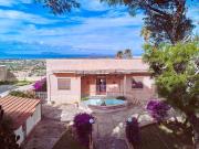 Case e ville in vendita di 232 m² in Contrada Madonna...