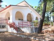 Case e ville in vendita di 232 m² in Strada Comunale...