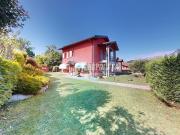 Case e ville in vendita di 232 m² in Via Bernaschina, 673