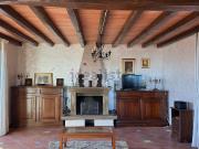 Case e ville in vendita di 232 m² in Via Calabrella, 63