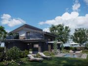 Case e ville in vendita di 232 m² in Via Castelli...