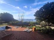 Case e ville in vendita di 232 m² in Via Cerreto