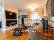 Case e ville in vendita di 232 m² in Via del Viperaio, 9