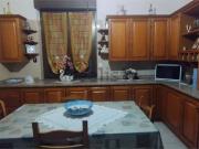 Case e ville in vendita di 232 m² in Via delle Betulle