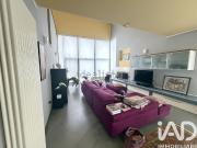 Case e ville in vendita di 232 m² in Via Dino Gambetti