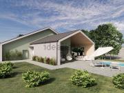 Case e ville in vendita di 232 m² in Via Madonnina, 361