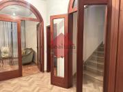 Case e ville in vendita di 232 m² in Via Ponzano