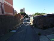 Case e ville in vendita di 232 m² in Via Reggio Campi, 61