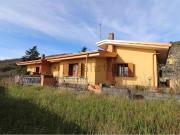 Case e ville in vendita di 232 m² in Via Risorgimento, 23