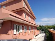 Case e ville in vendita di 232 m² in Via Tirso