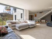 Case e ville in vendita di 233 m²