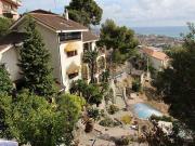Case e ville in vendita di 233 m²