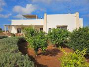 Case e ville in vendita di 233 m²