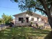 Case e ville in vendita di 233 m²