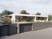 Case e ville in vendita di 233 m² in Via Alessandro Manzoni