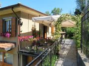 Case e ville in vendita di 233 m² in Via all&apos Approdo, 1