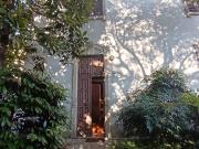 Case e ville in vendita di 233 m² in Via Amerigo Vespucci, 6