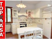 Case e ville in vendita di 233 m² in Via Bacchiglione, 8 Case e ville in vendita di 233 m² in Via Bacchiglione, 8