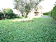 Case e ville in vendita di 233 m² in Via Brescia