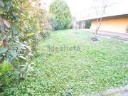 Case e ville in vendita di 233 m² in Via Brescia