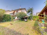 Case e ville in vendita di 233 m² in Via Cristoforo...