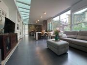 Case e ville in vendita di 233 m² in Via dei Pioppi, 15