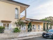 Case e ville in vendita di 233 m² in Via Filarete, 27